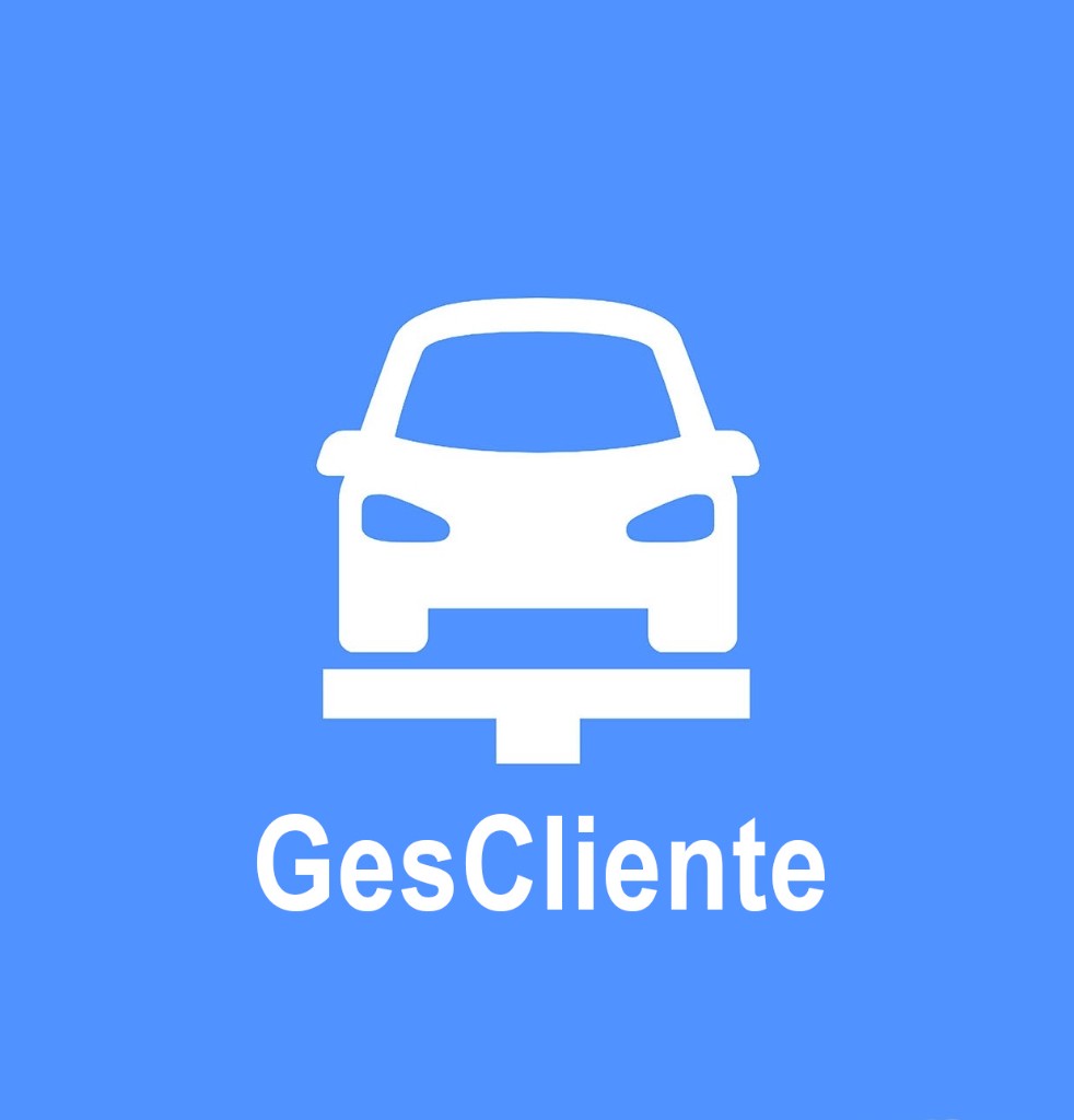 GesCliente