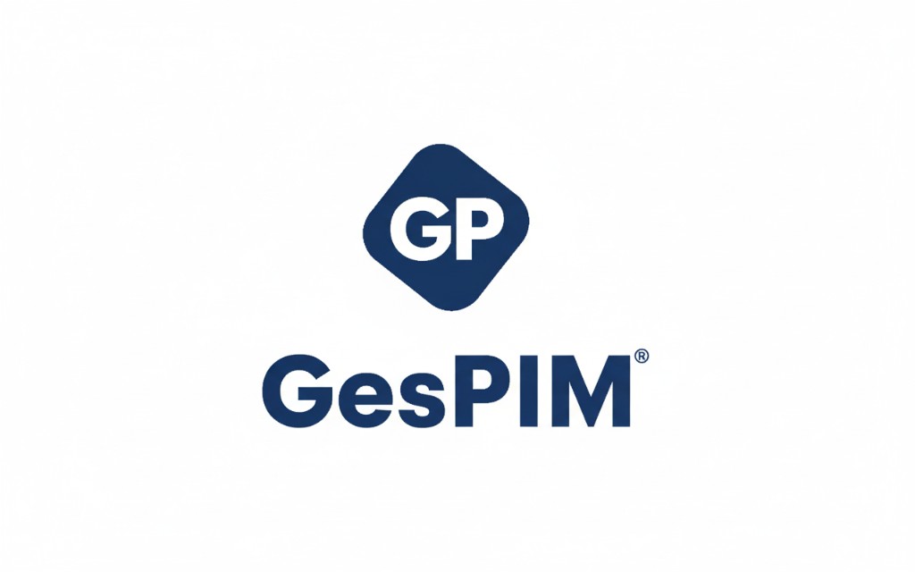 GesPIM