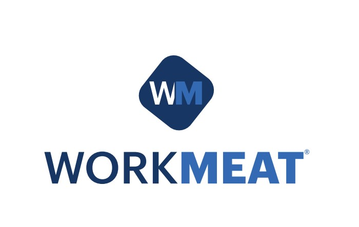 WorkMeat