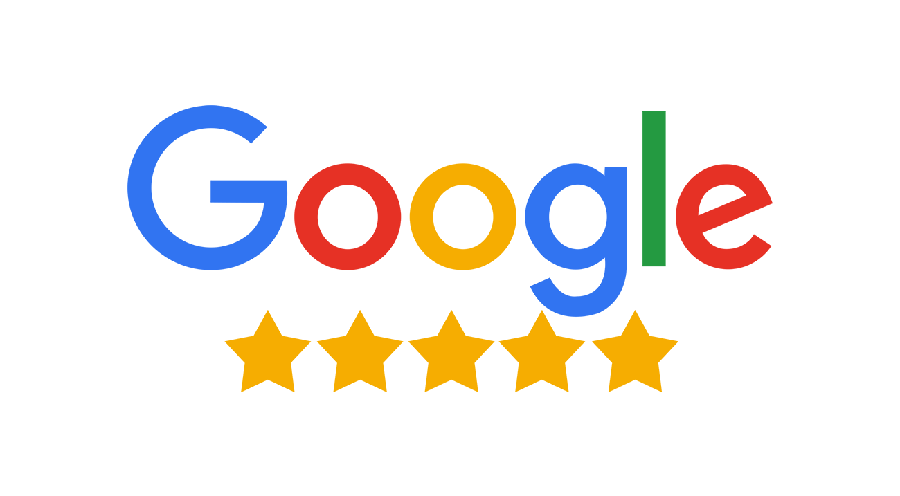 Clientes valoran a TaxarPro en Google