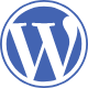 Plugins y temas para wordpress