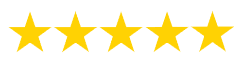 5 Estrellas Google TaxarPro