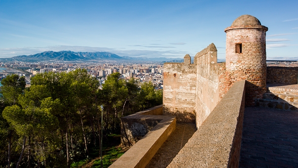 aplicaciones móviles málaga