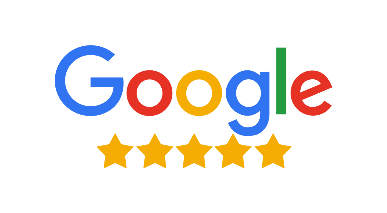 Valoraciones en Google Clientes valoran a TaxarPro en Google